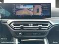 BMW 440 M440d xDrive M Sportpaket Head-Up UPE: 95.540€ Чорний - thumbnail 16