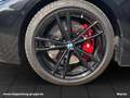 BMW 440 M440d xDrive M Sportpaket Head-Up UPE: 95.540€ Чорний - thumbnail 9