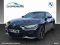 BMW 440 M440d xDrive M Sportpaket Head-Up UPE: 95.540€ Чорний - thumbnail 1