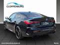 BMW 440 M440d xDrive M Sportpaket Head-Up UPE: 95.540€ Чорний - thumbnail 3