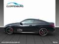 BMW 440 M440d xDrive M Sportpaket Head-Up UPE: 95.540€ Чорний - thumbnail 2