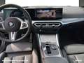 BMW 440 M440d xDrive M Sportpaket Head-Up UPE: 95.540€ Чорний - thumbnail 14