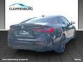 BMW 440 M440d xDrive M Sportpaket Head-Up UPE: 95.540€ Чорний - thumbnail 5
