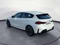 BMW 120 Steptronic M Sportpaket Premium Paket Sports Blanc - thumbnail 4