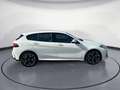 BMW 120 Steptronic M Sportpaket Premium Paket Sports Blanc - thumbnail 6