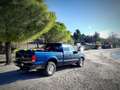 Ford F 250 - thumbnail 3