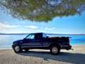 Ford F 250 - thumbnail 2