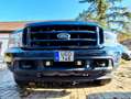 Ford F 250 - thumbnail 8