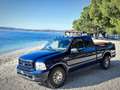 Ford F 250 - thumbnail 4