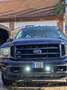 Ford F 250 - thumbnail 7
