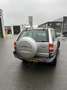 Opel Frontera 3.2 Limited - thumbnail 6