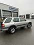 Opel Frontera 3.2 Limited - thumbnail 11