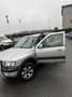 Opel Frontera 3.2 Limited - thumbnail 2