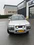 Opel Frontera 3.2 Limited - thumbnail 13