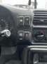 Opel Frontera 3.2 Limited - thumbnail 19