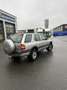 Opel Frontera 3.2 Limited - thumbnail 7