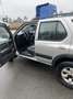 Opel Frontera 3.2 Limited - thumbnail 4