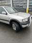 Opel Frontera 3.2 Limited - thumbnail 12