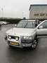 Opel Frontera 3.2 Limited - thumbnail 1