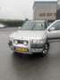 Opel Frontera 3.2 Limited - thumbnail 3