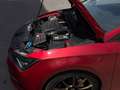 SEAT Leon 1.8 TSI 132kW (180CV) St&Sp FR Rojo - thumbnail 9