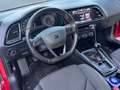 SEAT Leon 1.8 TSI 132kW (180CV) St&Sp FR Rojo - thumbnail 7