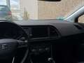 SEAT Leon 1.8 TSI 132kW (180CV) St&Sp FR Rojo - thumbnail 8