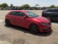 SEAT Leon 1.8 TSI 132kW (180CV) St&Sp FR Rojo - thumbnail 3