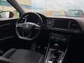 SEAT Leon 1.8 TSI 132kW (180CV) St&Sp FR Rojo - thumbnail 6
