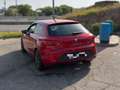 SEAT Leon 1.8 TSI 132kW (180CV) St&Sp FR Rojo - thumbnail 5