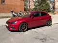 SEAT Leon 1.8 TSI 132kW (180CV) St&Sp FR Rojo - thumbnail 2