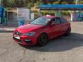 SEAT Leon 1.8 TSI 132kW (180CV) St&Sp FR Rojo - thumbnail 1