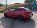 SEAT Leon 1.8 TSI 132kW (180CV) St&Sp FR Rojo - thumbnail 4