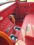 Ford F 100 Cab custom Azul - thumbnail 8