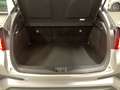 Toyota C-HR 2.0 VVT I-HYBRID ADVANCE AUTO 5P Argent - thumbnail 10