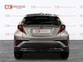 Toyota C-HR 2.0 VVT I-HYBRID ADVANCE AUTO 5P Argent - thumbnail 5