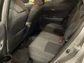 Toyota C-HR 2.0 VVT I-HYBRID ADVANCE AUTO 5P Argent - thumbnail 9