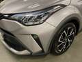 Toyota C-HR 2.0 VVT I-HYBRID ADVANCE AUTO 5P Zilver - thumbnail 16