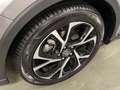 Toyota C-HR 2.0 VVT I-HYBRID ADVANCE AUTO 5P Zilver - thumbnail 26