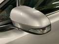 Toyota C-HR 2.0 VVT I-HYBRID ADVANCE AUTO 5P Argent - thumbnail 14