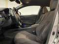 Toyota C-HR 2.0 VVT I-HYBRID ADVANCE AUTO 5P Zilver - thumbnail 21