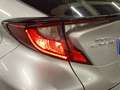 Toyota C-HR 2.0 VVT I-HYBRID ADVANCE AUTO 5P Zilver - thumbnail 25