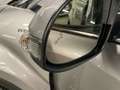 Toyota C-HR 2.0 VVT I-HYBRID ADVANCE AUTO 5P Zilver - thumbnail 20