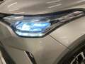 Toyota C-HR 2.0 VVT I-HYBRID ADVANCE AUTO 5P Zilver - thumbnail 27