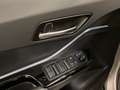 Toyota C-HR 2.0 VVT I-HYBRID ADVANCE AUTO 5P Zilver - thumbnail 19