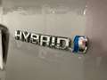 Toyota C-HR 2.0 VVT I-HYBRID ADVANCE AUTO 5P Zilver - thumbnail 18