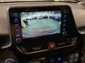 Toyota C-HR 2.0 VVT I-HYBRID ADVANCE AUTO 5P Zilver - thumbnail 24