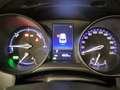 Toyota C-HR 2.0 VVT I-HYBRID ADVANCE AUTO 5P Zilver - thumbnail 22