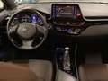 Toyota C-HR 2.0 VVT I-HYBRID ADVANCE AUTO 5P Argent - thumbnail 7