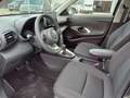 Toyota Yaris Cross Hybrid Active SHZ/LHZ/KAMERA/SOFORT! Schwarz - thumbnail 9